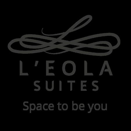 L'Eola Suites Abuja Extérieur photo
