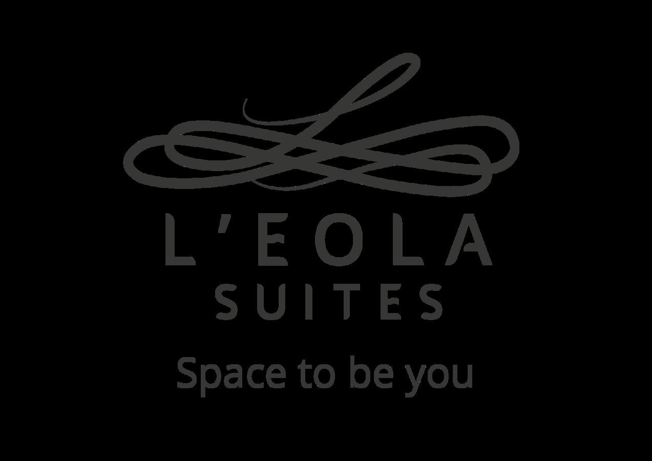 L'Eola Suites Abuja Extérieur photo