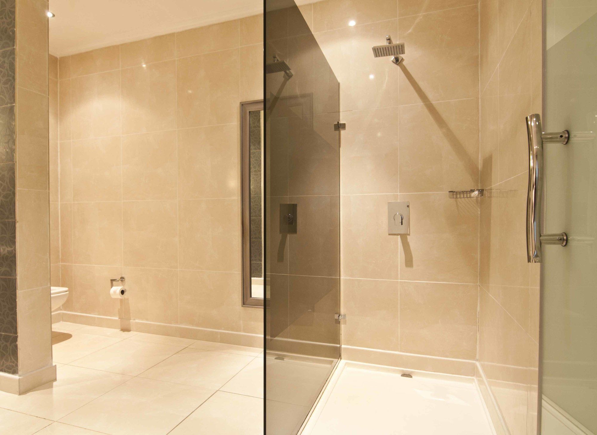 L'Eola Suites Abuja Extérieur photo